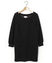 PAUL&JOE�i�|�[���A���h�W���[�j�̌Ò��u���������s�[�X�i�����s�[�X�j�v