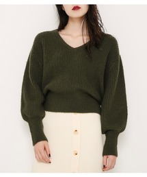 SLY�i�X���C�j�̌Ò��uV�l�b�N�j�b�g�i�j�b�g/�Z�[�^�[�j�v