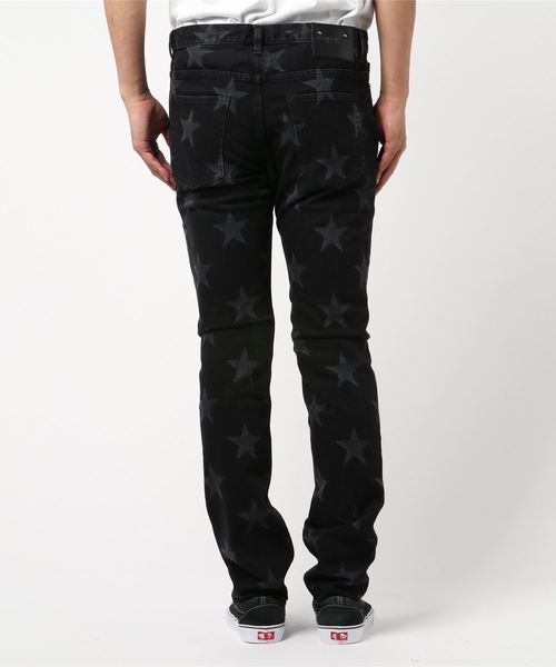 TAKAHIROMIYASHITATheSoloIst.（タカヒロミヤシタザソロイスト）の  