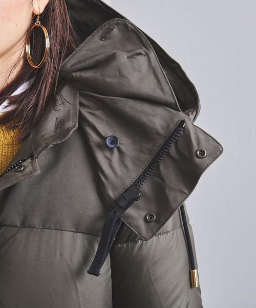 THE RERACS（ザ・リラクス）の「＜THE RERACS（ザ リラクス）＞ ダウン