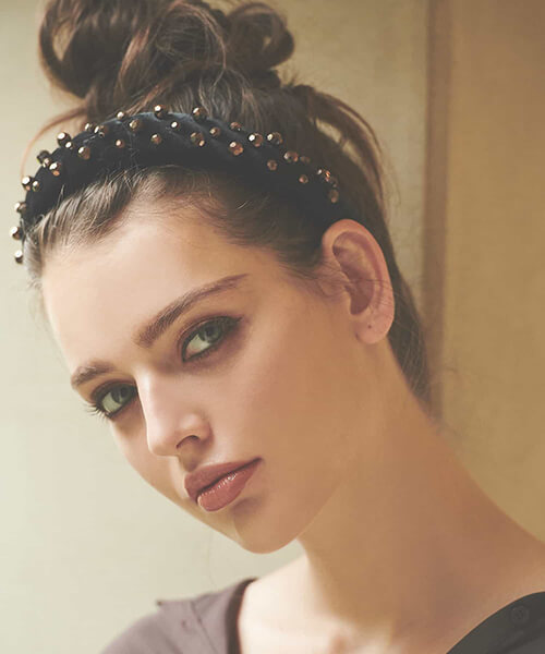 eimy istoire�i�G�C�~�[�C�X�g���[���j�́u�K���X�r�[�Y�J�`���[�V���i�J�`���[�V���j�v�b�u���E��