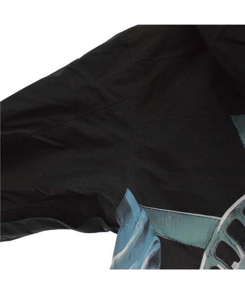 ほぼ新品✨supreme 2way マウンテンパーカー 自由の女神 2019 ほぼ新品✨supreme 2way マウンテンパーカー 自由の女神 2019 メンズ