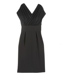 Lagunamoon ラグナムーンのドレス通販 Zozotown