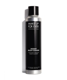 MAKE UP FOR EVER(CNAbvtH[Go[)̃uVNU[(̑r[eB[ObY)