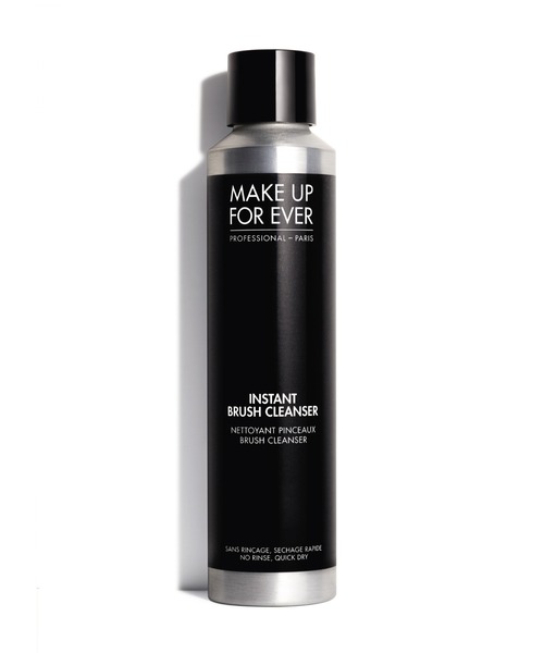 MAKE UP FOR EVER(���C�N�A�b�v�t�H�[�G�o�[)�̃u���V�N�����U�[(���C�N�G��)