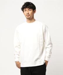 koe�i�R�G		�j�́u�n�C�Q�[�W�|���`�����v���I�[�o�[�����i���̑��g�b�v�X�j�v