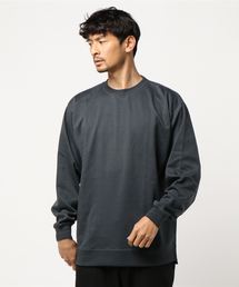 koe�i�R�G  �j�́u�n�C�Q�[�W�|���`�����v���I�[�o�[�����i���̑��g�b�v�X�j�v