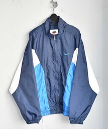 vintage stuff�i���B���e�[�W �X�^�b�t�j�́u�y���B���e�[�W�Ò��z90�fs NIKE/�i�C�L �t���W�b�v �i�C�����W���P�b�g�i�i�C�����W���P�b�g�j�v