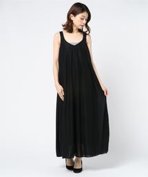 ムラサキスポーツ ムラサキスポーツのワンピース通販 Zozotown