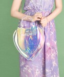 MILK(ミルク)の「バッグ(ショルダーバッグ)」