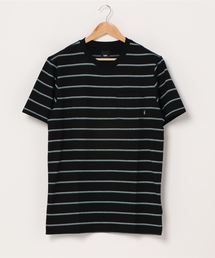VANS ヴァンズ VN0A4MSKBLK CONANT BLACK