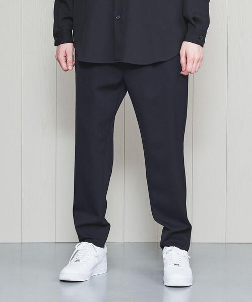 H BEAUTY&YOUTH UNITED ARROWS（エイチビューティーアンドユース