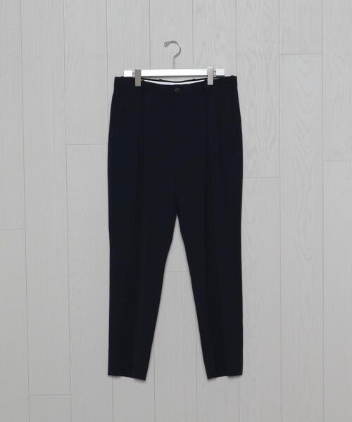 H BEAUTY&YOUTH UNITED ARROWS（エイチビューティーアンドユース