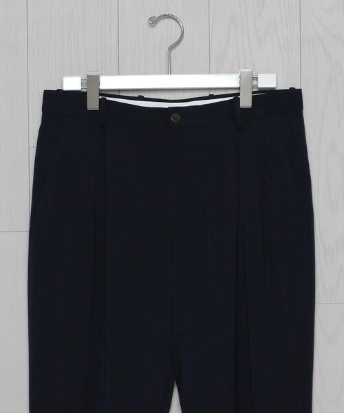 H BEAUTY&YOUTH UNITED ARROWS（エイチビューティーアンドユース