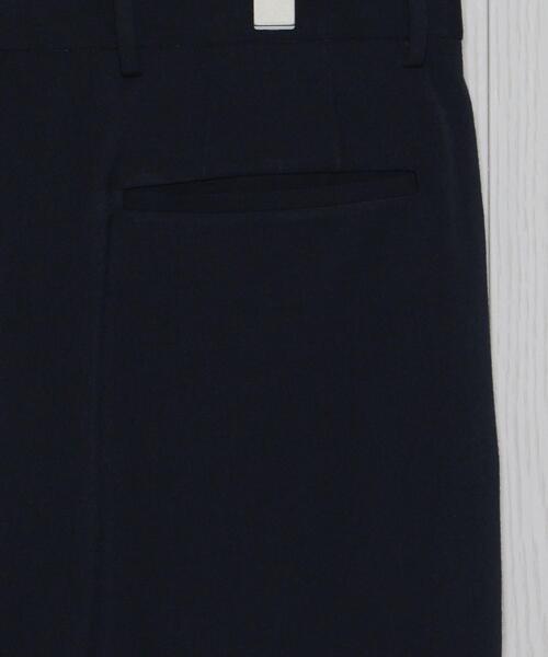 H BEAUTY&YOUTH UNITED ARROWS（エイチビューティーアンドユース