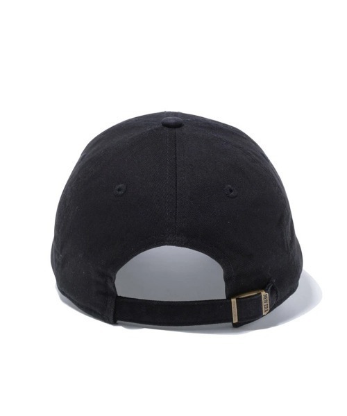 NEW ERA（ニューエラ）の「【NEW ERA】Casual Classic MLB [BSC]（キャップ・メンズ・ホワイト/ブラック/ネイビー/ベージュ/ブラック系その他/ブルー系その他/ブルー系その他2/ホワイト系その他/ダークグリーン/ブラック系その他2・FREE）」の19枚目の写真