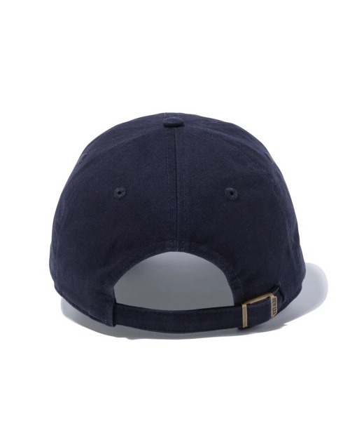 NEW ERA（ニューエラ）の「【NEW ERA】Casual Classic MLB [BSC]（キャップ・メンズ・ホワイト/ブラック/ネイビー/ベージュ/ブラック系その他/ブルー系その他/ブルー系その他2/ホワイト系その他/ダークグリーン/ブラック系その他2・FREE）」の20枚目の写真