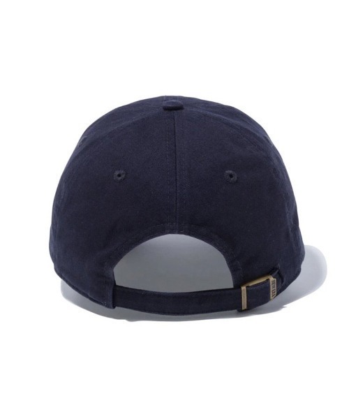 NEW ERA（ニューエラ）の「【NEW ERA】Casual Classic MLB [BSC]（キャップ・メンズ・ホワイト/ブラック/ネイビー/ベージュ/ブラック系その他/ブルー系その他/ブルー系その他2/ホワイト系その他/ダークグリーン/ブラック系その他2・FREE）」の20枚目の写真
