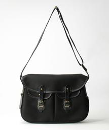 BRADY | ＜BRADY＞ ARIEL TROUT/バッグ(ショルダーバッグ)