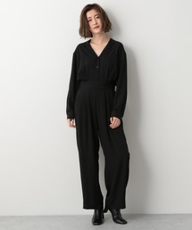 Poカイキンオールインワン　916472