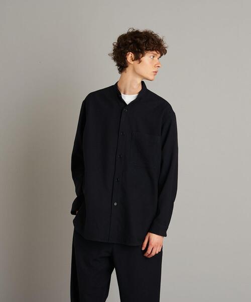 Steven Alan（スティーブンアラン）の「＜loomer × Steven Alan＞ BAND 