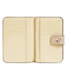 FURLA（フルラ）の「フルラ バビロン M ジップアラウンド
