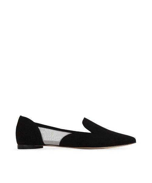 Repetto（レペット）の「NANET , PUMPS / VX694CVRM（パンプス