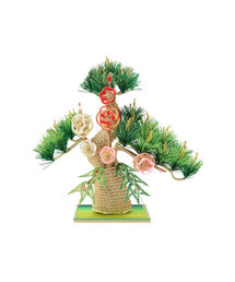 BEAMS JAPAN(�r�[���X�@�W���p��)�̗L����R�� × BEAMS JAPAN / �ʒ� ���|�~(�C���e���A�G��)