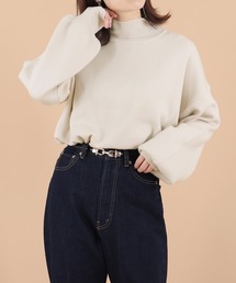 PairPair | ボリュームもちもちニット(ニット/セーター)