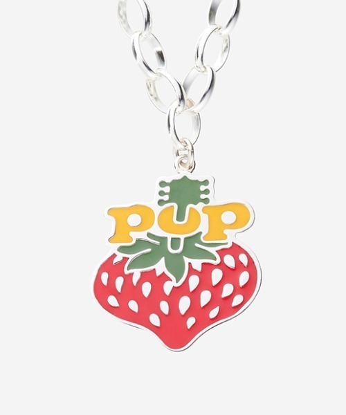 超ポイントアップ祭 HYSTERIC BERRY GLAMOUR（ヒステリックグラマー）の「POP アクセサリー