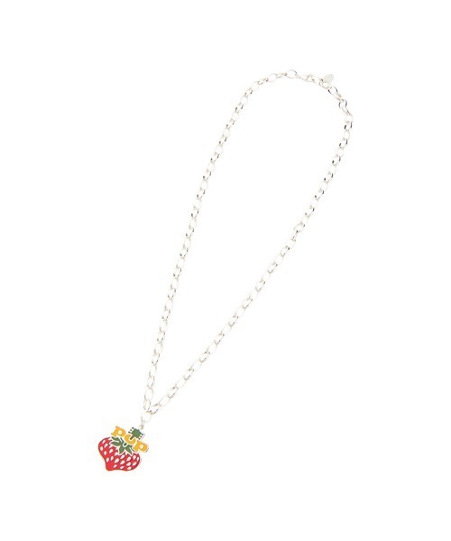 HYSTERIC GLAMOUR（ヒステリックグラマー）の「POP BERRY