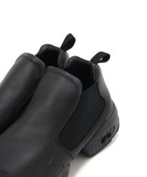 Reebok（リーボック）の「Reebok FURY CHELSEA BOOT（スニーカー