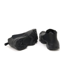 Reebok chelsea Boot レディース 7.5 ブラック【値下げ】 55459218b_b_10_215.jpg