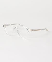 UNITED ARROWS by KANEKO OPTICAL Kevin/アイウェア MADE IN JAPAN