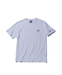 NEW ERA | ニューエラ 高橋愛 半袖 Tシャツ(Tシャツ/カットソー)