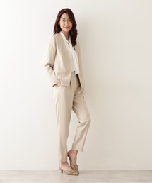 新品 NATURAL BEAUTY BASICトリクシオン SETUP M L NATURAL BEAUTY BASIC（ナチュラルビューティーベーシック）の