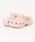 crocs�i�N���b�N�X�j�́u�N���b�N�X �N���V�b�N �v���b�g�t�H�[�� �N���b�O �E�B���� �T���_�� / ���� �T���_�� /  crocs Classic Platform Clog Women�i�T���_���j�v�b�s���N