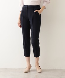 Natural Beauty Basic ナチュラルビューティーベーシックのその他パンツ通販 Zozotown