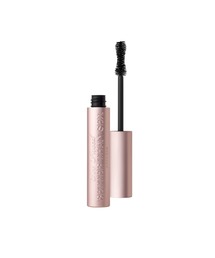 Too Faced（トゥーフェイスド）の「【Too Faced/トゥー フェイスド】ベター ザン セックス マスカラ（マスカラ）」