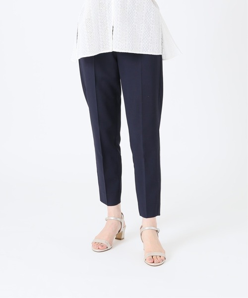 LE TALON（ルタロン）の「5cmストラップサンダル◆（サンダル・レディース・ブラック/シルバー・MEDIUM/LARGE/SMALL/X-LARGE/X-SMALL）」の16枚目の写真