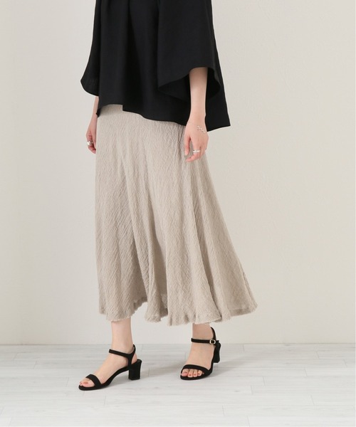 LE TALON（ルタロン）の「5cmストラップサンダル◆（サンダル・レディース・ブラック/シルバー・MEDIUM/LARGE/SMALL/X-LARGE/X-SMALL）」の19枚目の写真