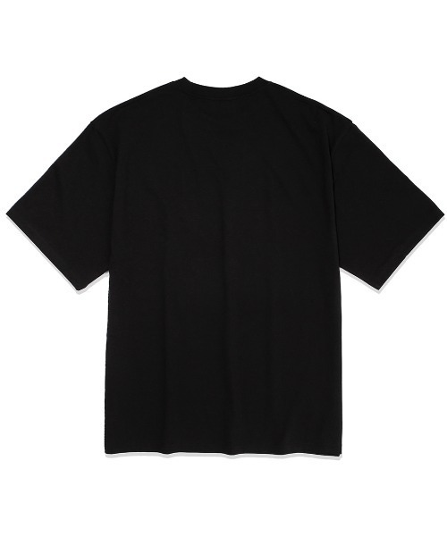 COVERNAT（カバーナット）の「【COVERNAT】COOL COTTON 2-PACK
