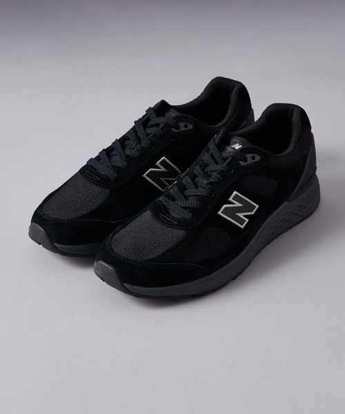 Ciaopanic チャオパニックのスニーカー 無地 人気ランキング メンズ Zozotown