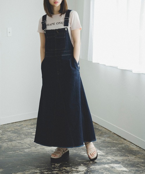 FREE'S MART（フリーズマート）の「◆フロッキーロゴチビＴシャツ（Tシャツ/カットソー・レディース・ブラック/ホワイト/ピンク・FREE）」の17枚目の写真