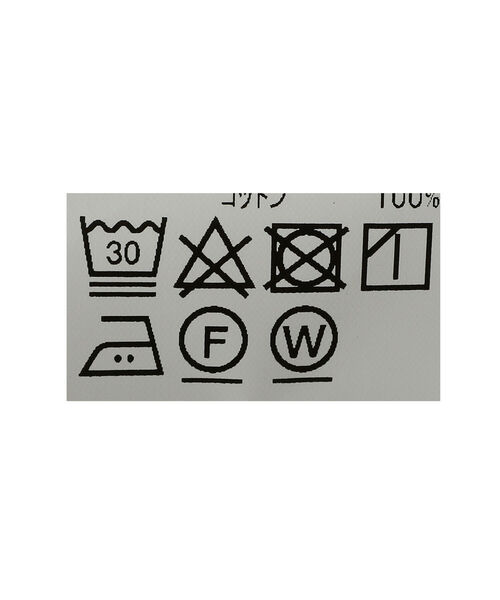 BEAMS（ビームス）の「BEAMS /シャンブレー ワーク イージーシャツ（シャツ/ブラウス・メンズ・サックスブルー/ブルー・MEDIUM/X-LARGE/SMALL/LARGE）」の10枚目の写真