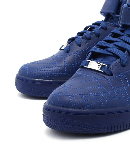 NIKE（ナイキ）の「ウィメンズ ナイキ シティパック エア