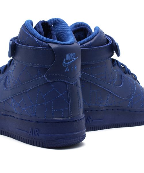 NIKE(ナイキ)の「ウィメンズ ナイキ シティパック エア NIKE(ナイキ)の「ウィメンズ ナイキ シティパック エア