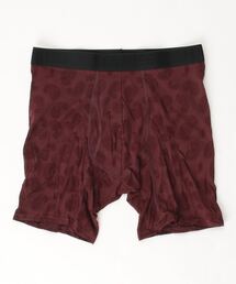 HANES（ヘインズ）の「【Hanes/ヘインズ】メンズ Comfort Flex Fit ボクサーブリーフ（ボクサーパンツ・メンズ）」