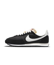 NIKE | ナイキ ワッフル トレーナー 2 ウィメンズシューズ / Nike Waffle Trainer 2 Women's Shoes(スニーカー)