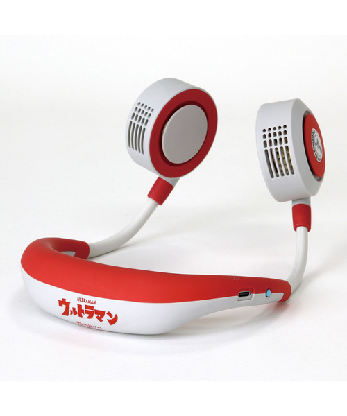 SPICE OF LIFE（スパイス オブ ライフ）の「【正規品/在庫限り】両手が